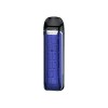 VAPORESSO -  Luxe Q Kit