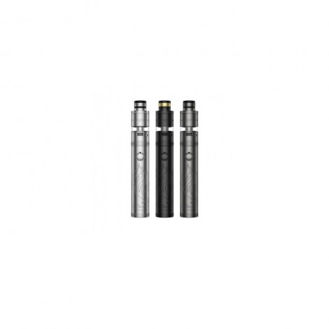 VAPEFLY - Siegfried Kit