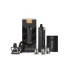 VAPEFLY - JesterX Pod Kit 80W