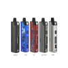VAPEFLY - JesterX Pod Kit 80W