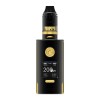 VAPEFLY - Kriemhild Kit 200W TC Starterset