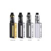 VAPEFLY - Kriemhild 80W Starterkit
