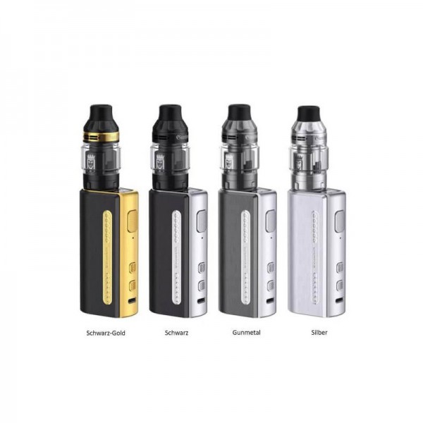 VAPEFLY - Kriemhild ...