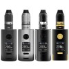 VAPEFLY - Kriemhild Kit 200W TC Starterset