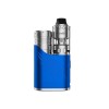 VAPEFLY - Brunhilde SBS 100 W Kit - Kriemhild W Tank