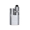 VAPEFLY - Brunhilde SBS 100 W Kit - Kriemhild W Tank
