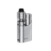 VAPEFLY - Brunhilde SBS 100 W Kit - Kriemhild W Tank