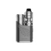VAPEFLY - Brunhilde SBS 100 W Kit - Kriemhild W Tank