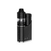 VAPEFLY - Brunhilde SBS 100 W Kit - Kriemhild W Tank