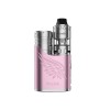 VAPEFLY - Brunhilde SBS 100 W Kit - Kriemhild W Tank