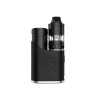 VAPEFLY - Brunhilde SBS 100 W Kit - Kriemhild W Tank