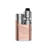 VAPEFLY - Brunhilde SBS 100 W Kit - Kriemhild W Tank