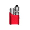 VAPEFLY - Brunhilde SBS 100 W Kit - Kriemhild W Tank