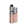 VAPEFLY - Brunhilde SBS 100 W Kit - Kriemhild W Tank