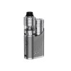 VAPEFLY - Brunhilde SBS 100 W Kit - Kriemhild W Tank