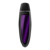 UWELL - Zumwalt Pod System