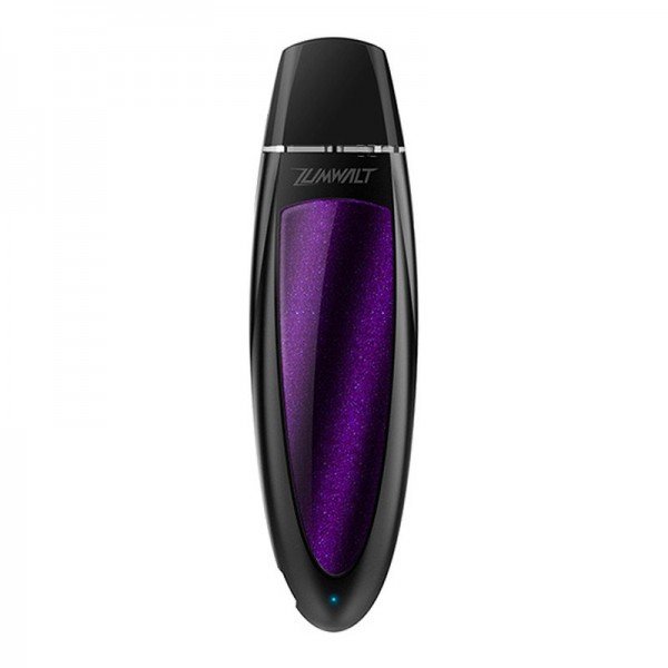 UWELL - Zumwalt Pod ...