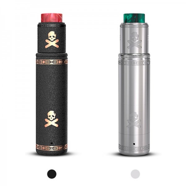 VANDY VAPE - Bonza M...
