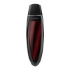 UWELL - Zumwalt Pod System