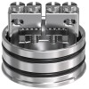 VANDY VAPE - Bonza Mech Kit - 2ml