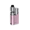 VAPEFLY - Brunhilde SBS 100 W Kit - Kriemhild W Tank