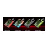 Uwell Caliburn GK2 Kit 750 mAh