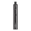 UWELL - Whirl S Pod Kit