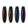 UWELL - Zumwalt Pod System