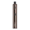 UWELL - Whirl S Pod Kit