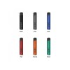 UWELL - Yearn Neat 2 Pod System