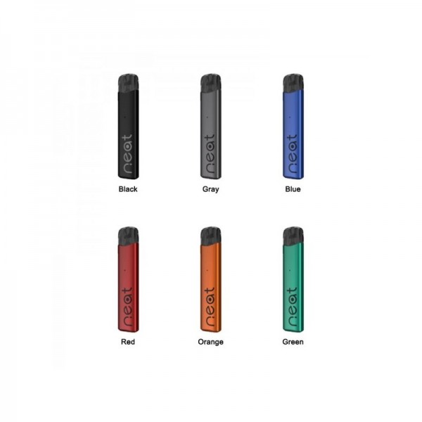 UWELL - Yearn Neat 2...