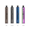 UWELL - Whirl S Pod Kit