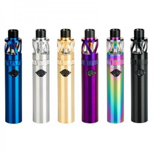 UWELL - Whirl 20 700...