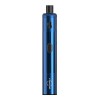 UWELL - Valyrian Pod Kit - 1200mAh