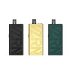 UWELL - Whirl 2 Kit