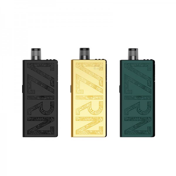 UWELL - Valyrian Pod...