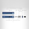 UWELL - Whirl S Pod Kit