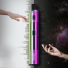 UWELL - Whirl S Pod Kit
