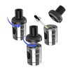 UWELL - Whirl S Pod Kit