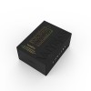 UWELL - Valyrian 3 Kit
