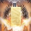 UWELL - Valyrian 3 Kit