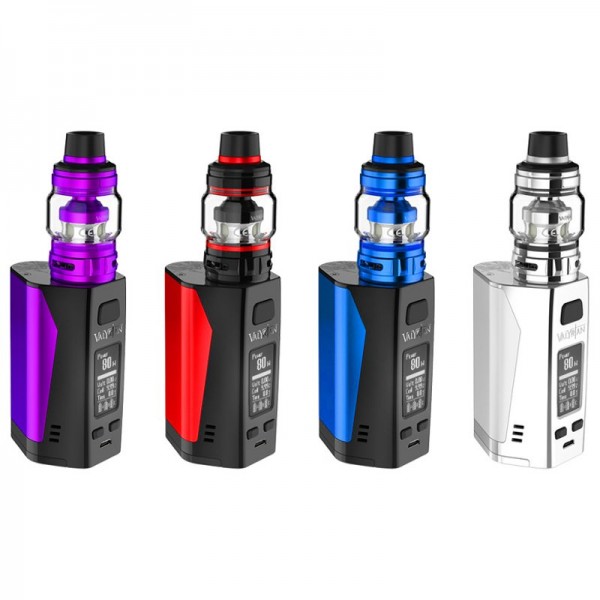 UWELL - Valyrian 2 3...