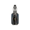 UWELL - Valyrian 3 Kit