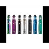UWELL - Nunchaku 80W TC Starter Kit