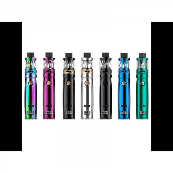 UWELL - Nunchaku 80W...