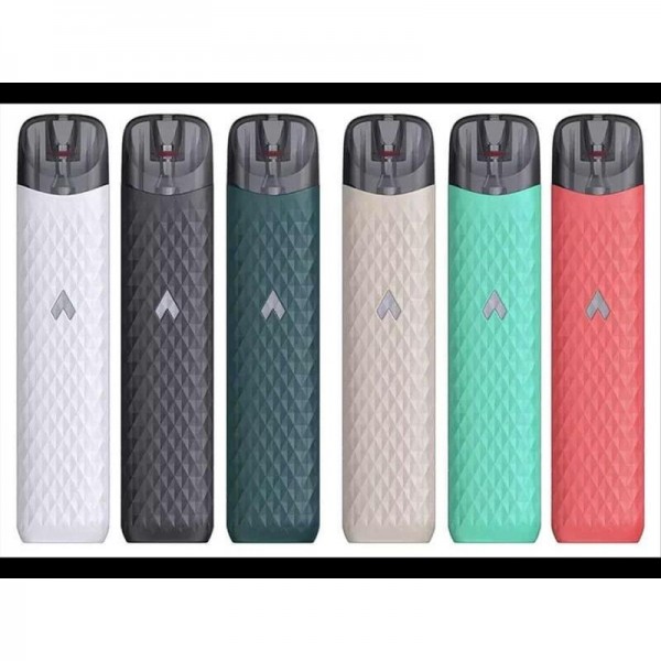 UWELL - Poreel N1 Po...