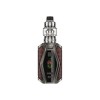 UWELL - Valyrian 3 Kit