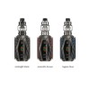 UWELL - Valyrian 3 Kit