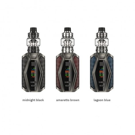 UWELL - Valyrian 3 Kit
