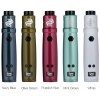 UWELL - Nunchaku 80W RDA Kit